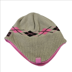 American Crown New Hampshire Winter Hat Size Toddler